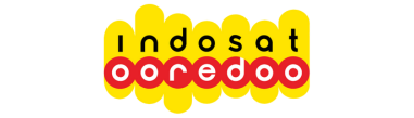 Indosat
