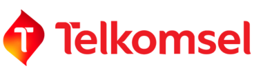 Telkomsel